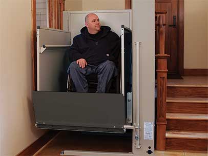Elan-chair-HL