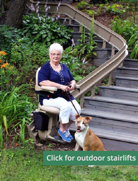 outdoor stairlifts maine nh mass