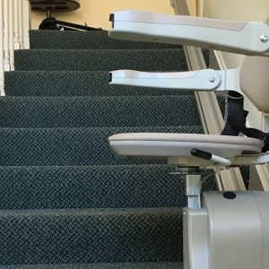 3-stair-lifts-nh-maine-mass