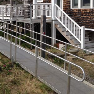 5-wheelchair-ramps-nh-maine-mass