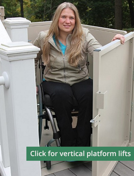 Vertical-platform-lifts-maine-nh-mass-emergency-service